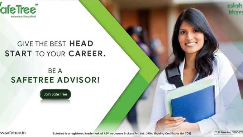 How to become an insurance sales agent?