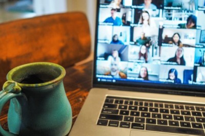 How to Build a Video Chat App: Types, Features, and Our Hands-on Experience