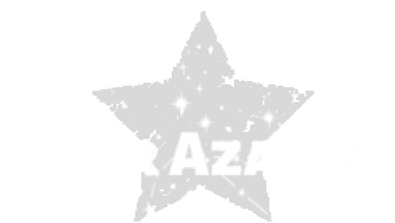 How to Buy coffee beans online and Portable Travel Coffee Mug?