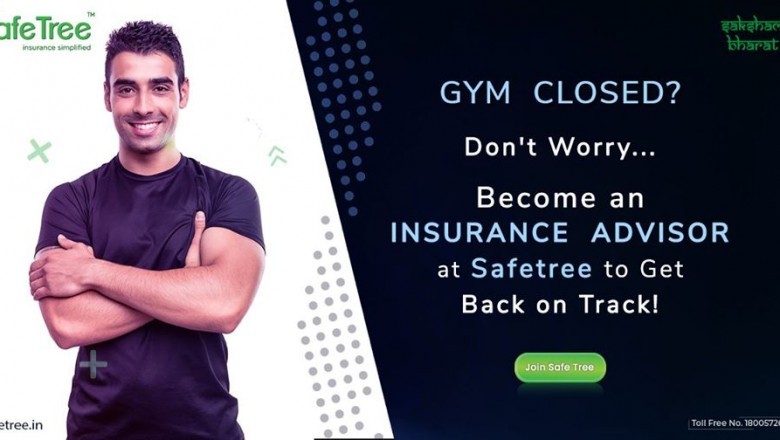 How to choose your insurance agent for health insurance?