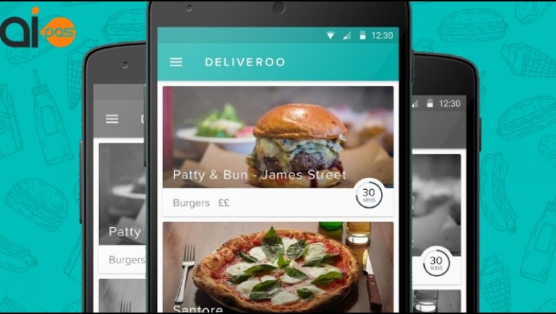 How to decide on the most important features to build a restaurant app and make it profitable?