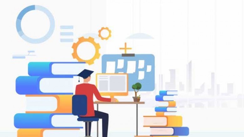 Improve Your Essay Writing with These Simple Tips