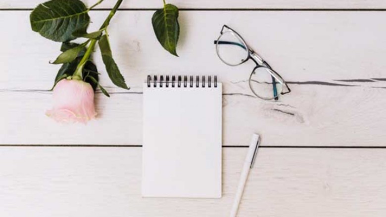 Instructions to Perfect Your Cause and Effect Essays