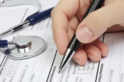 Medical Insurance Broker Directs You to a Protected Life