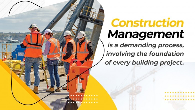 MEP BIM Services in Florida l Tejjy Inc.