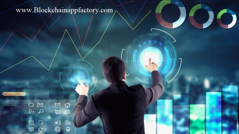 Reach the unbanked sections of the population by involving in White Label P2P Lending Software Development