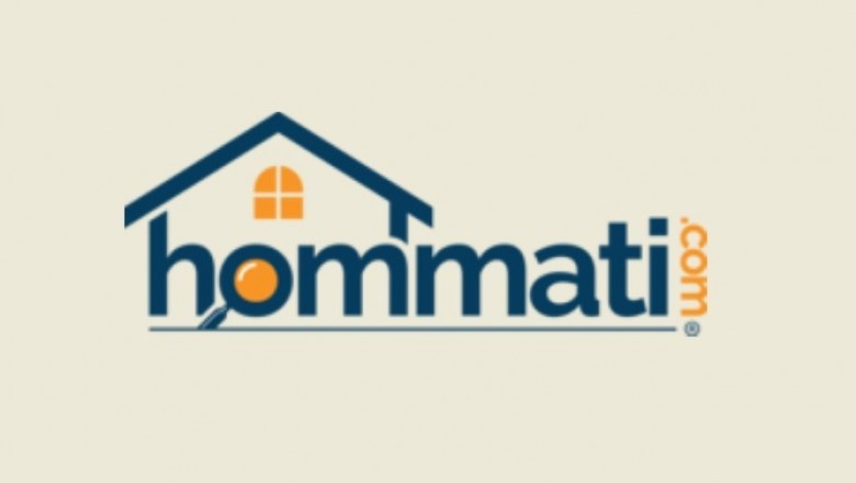 Recommendations For Preparing Homes For Sale