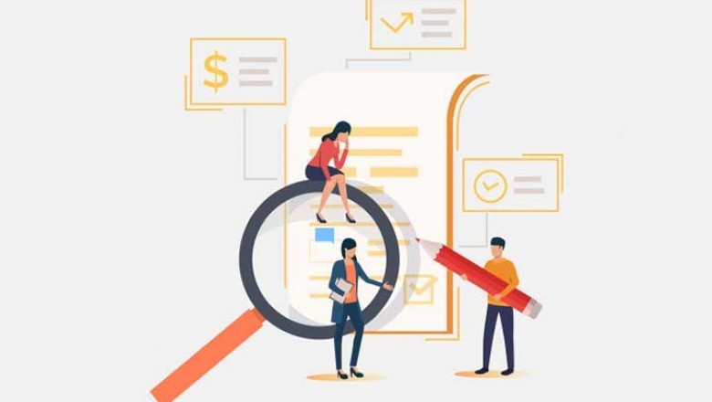 Steps For Writing A Second Draft of an Essay