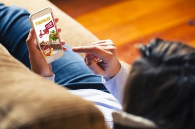 Steps To Follow To Make Your Food Delivery App Popular