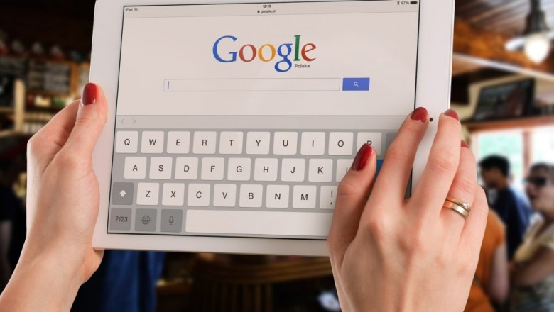 Top 10 UK Local Citation Sites For Business Listing