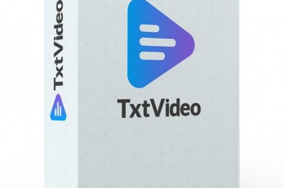 TXTVideo 2.0 Review