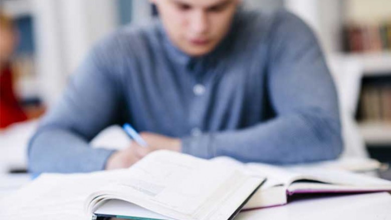 Understanding the Essay Brief