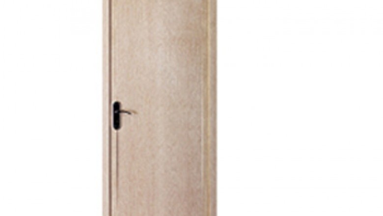 uPVC Doors Seller in Delhi– Sintex Plastics