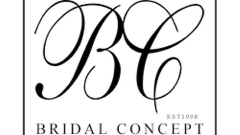 3 Ways To locate Low-cost Wedding Dresses