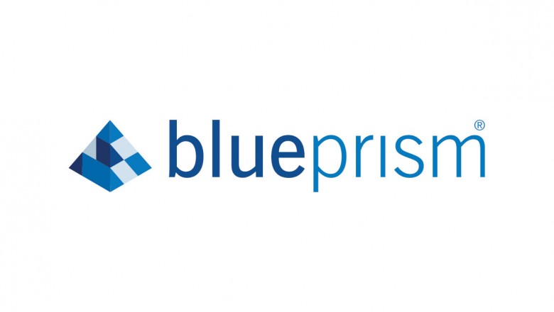 Blue Prism Training in Chennai