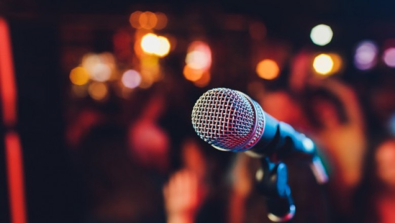 Enroll Now - Best Vocal Music Classes In Dwarka