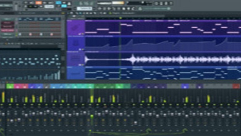 Fetch The Best Quality Sound Files for Output at Leading Workstations of Music Producers