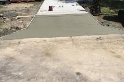 Foundation Repair Services in St Louis