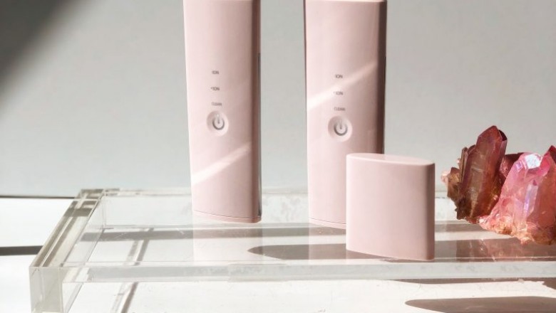 Gua Sha Benefits - Solaris Laboratories