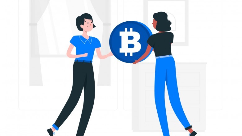Introduce your crypto trading brand with a secure Bitcoin clone script