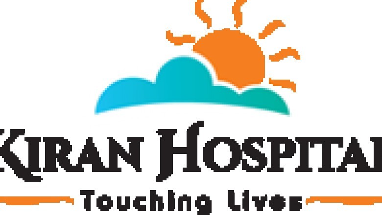 Maternity Hospital in Hyderabad