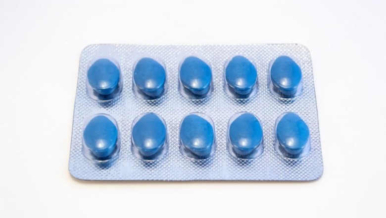 Obtaining the right Online Pharmacy