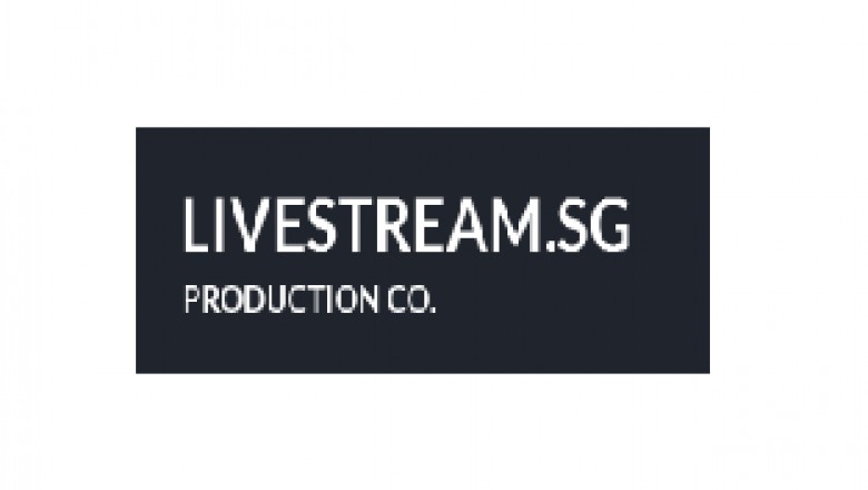 Tips for a Successful Live Streaming Event