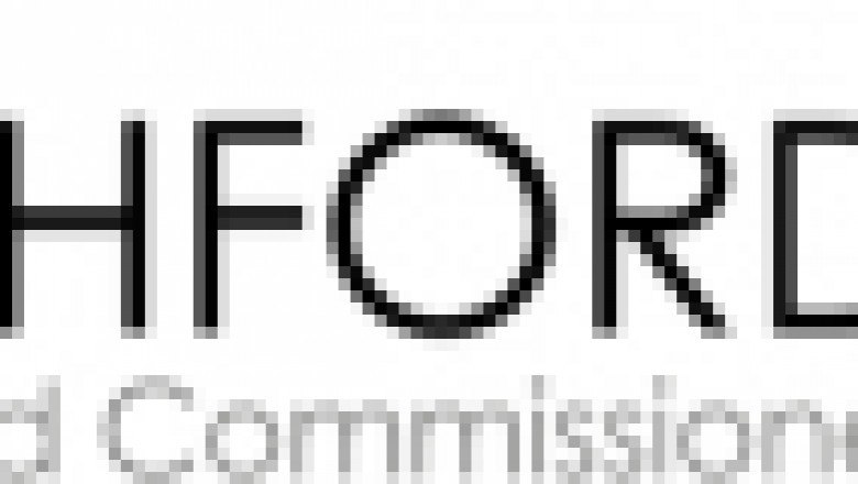 U.K Immigration, Criminal and Family Lawyer, London