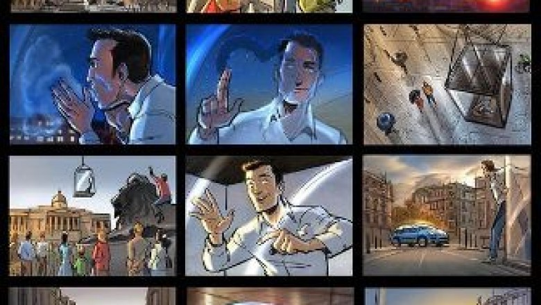 Watching Movies Online would be the Ideal Option For You