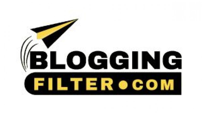 What is Instagram Marketing? | What is the main Purpose of Instagram?