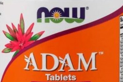 Adam-mens-multiple-vitamin-180-softgels from Machoah