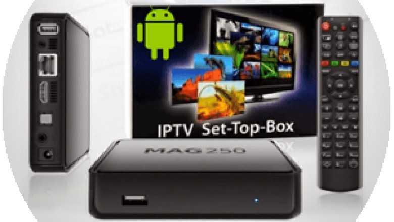 Best IPTV subscription packages