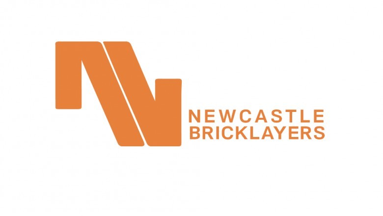 Bricklaying Recommendations