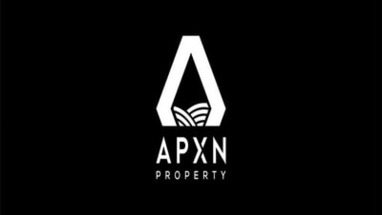 Cheap Rural Land for Sale with 100% Money Back Guarantee - APXN Property