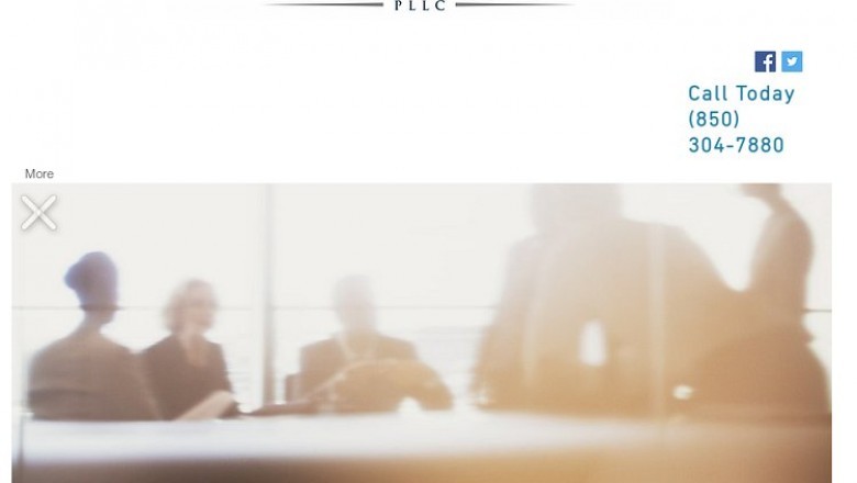 Child Custody Lawyers Reno NV