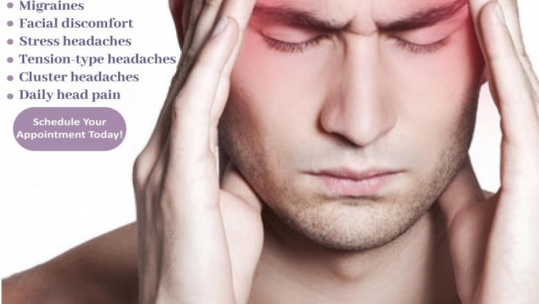 Complete Neurological Care | Neurologist Headache Specialist in Long Island