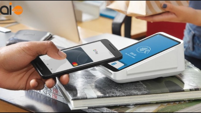 Do You Really Need a POS System for Your Small Business?