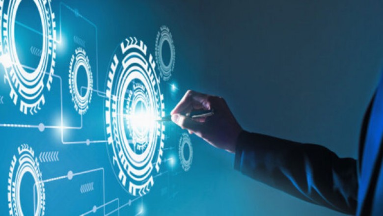 Exploring the need of Marketing Automation for Employer Branding