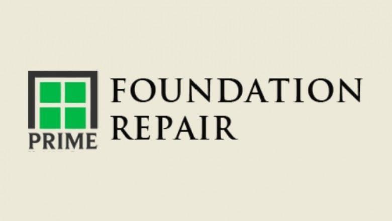 Foundation Repair Professional Answers Your Inquiries