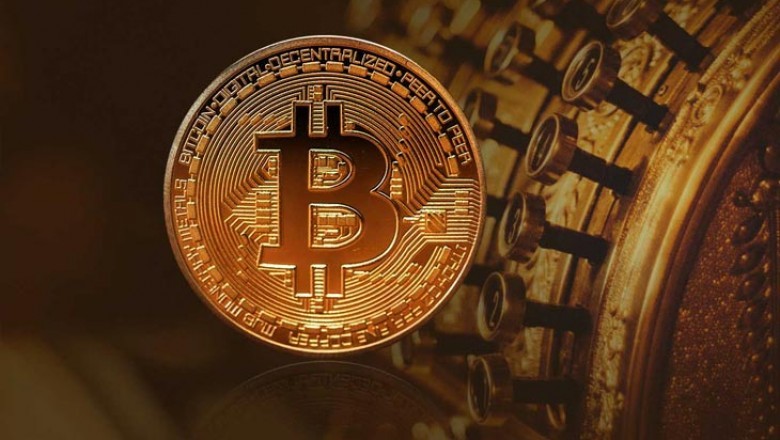 Gain a greater market share by buying our Binance Exchange Clone Script