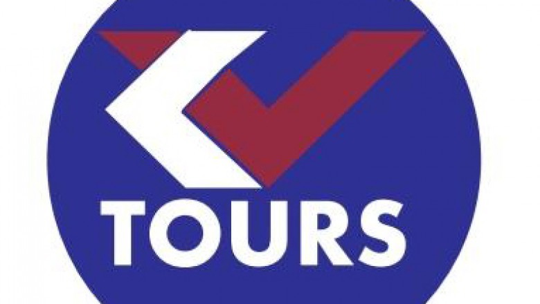 International Tour Operators In Kerala | Best Tours Operators In Kerala - KVees