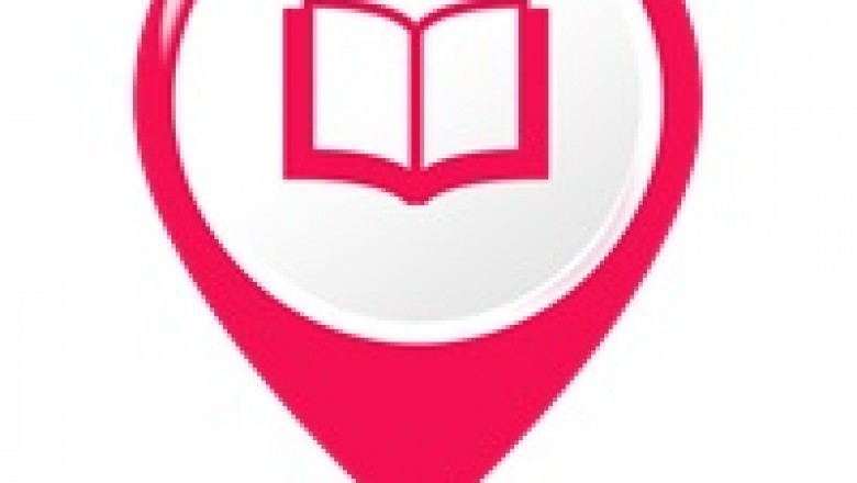 Nearlearn Pvt Ltd