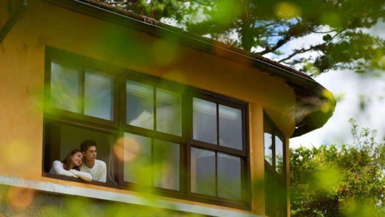 New Zealand Permanent Residency