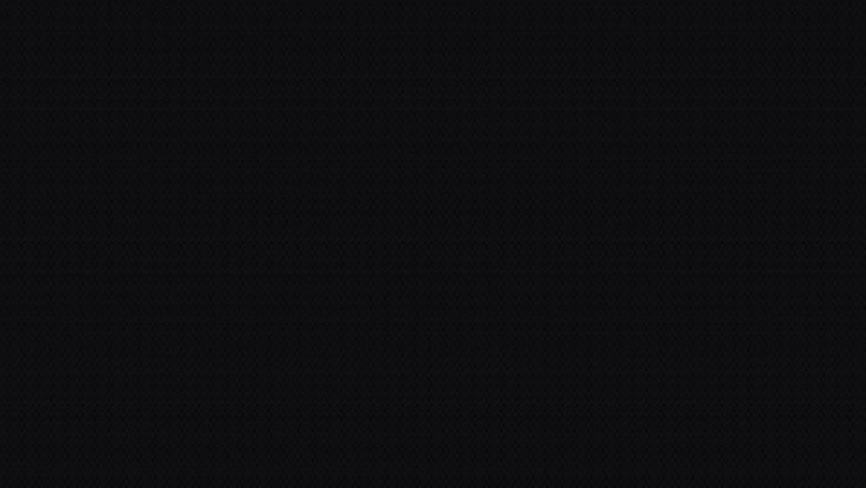 Online erectile dysfunction products