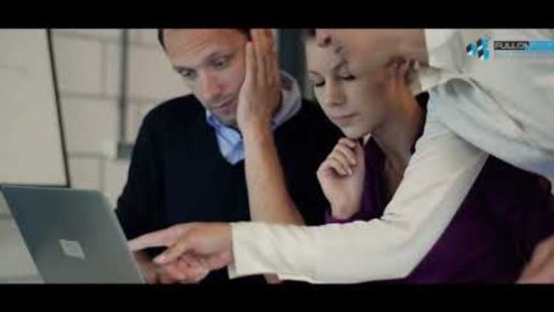 Online Reputation Management Charlotte | Reputation Management