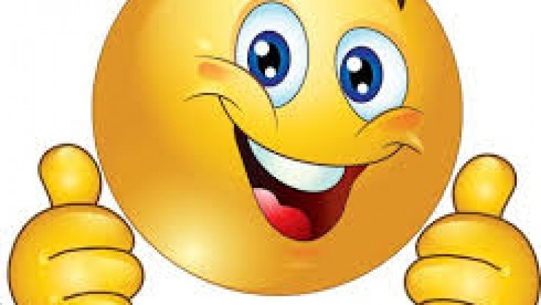 Shriram Land Bangalore Review - Site Visit