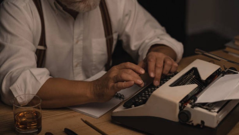 Steps To Take While Writing A Lengthy Essay