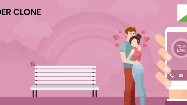 Tinder Clone - Tinderboxsolutions