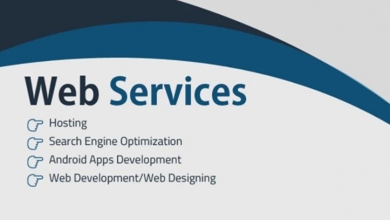 Tips On Choosing The Best Website Design Agency For You