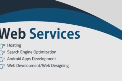 Tips On Choosing The Best Website Design Agency For You